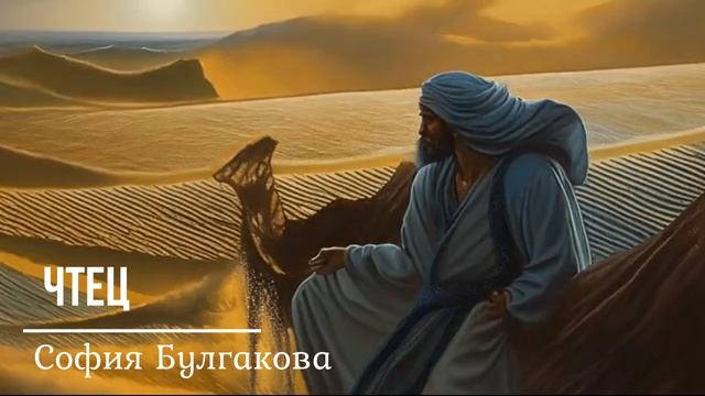 143. Сказки 1001 ночи. Рассказ об учёной женщине (ночи 419-423) смотреть онлайн