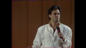 Ефим Шифрин. 12 разгневанных мужчин ("Дядя Ваня и другие")