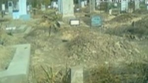 Исокжон кори Кабир кушиги