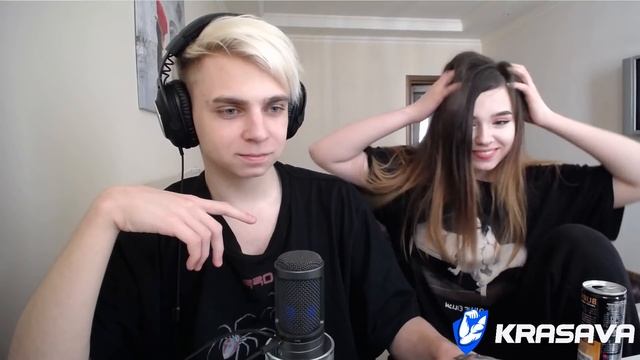 Мокривский укусил Юечку | Истории из жизни Мокрисвского и Юечки | Мокривский рассказывает историю смотреть онлайн