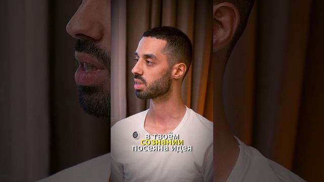 Слова ничего не значат смотреть онлайн