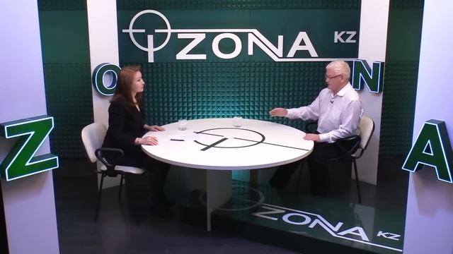 Казахстан в жёстком пересечении мягких сил смотреть онлайн
