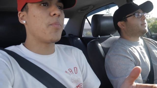 Broken torsion bar! (too low? or not low enough?) смотреть онлайн