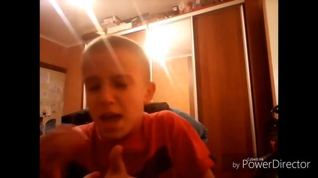 Ігра Chipicao смотреть онлайн