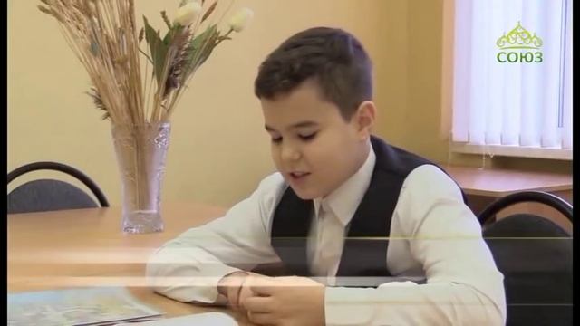 Союз онлайн. Четверть часа. От 30 января смотреть онлайн