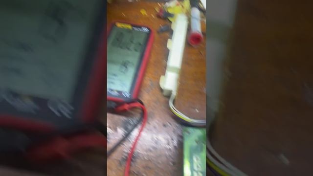 Холодильник lg не запускается компрессор быстрый ремонт смотреть онлайн