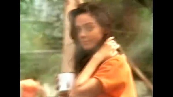 GANTI NG PUSO | Full Movie | Action Drama w/ Stella Ruiz & Dennis Roldan