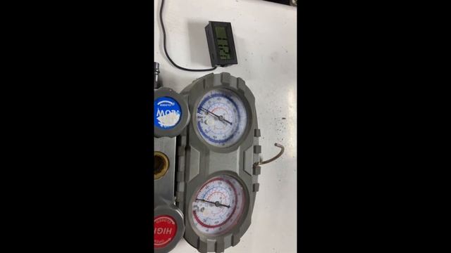 Вторая часть по морозилке Бирюса смотреть онлайн