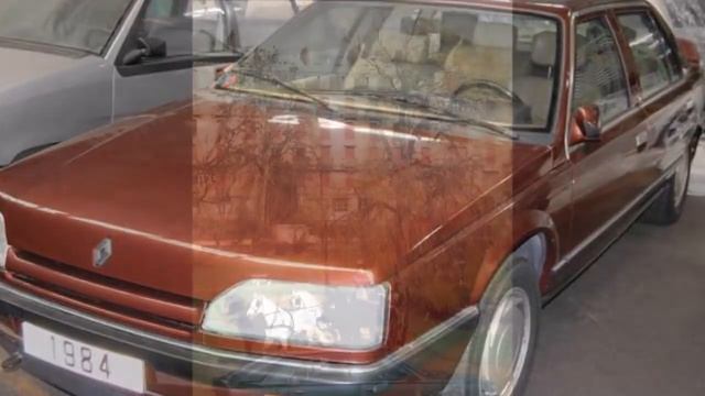 أجمل أغنية الحلتبا r25 смотреть онлайн