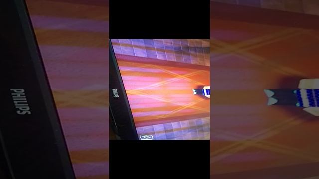 кто хочет добавляйте меня в друзья в роблоксе смотреть онлайн