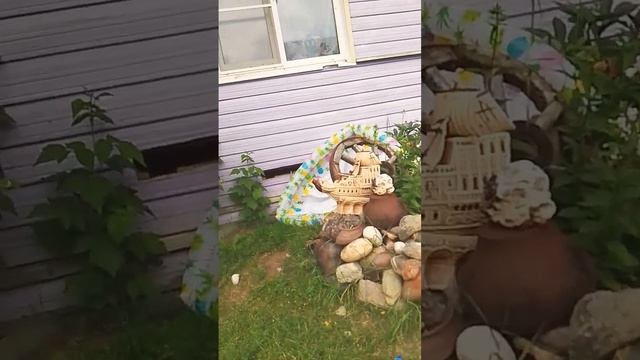 мой телефон упал на камень а я в воду упал💀 смотреть онлайн