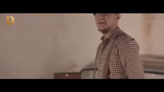 Арнұр Шакеров - Класстастар қайда смотреть онлайн