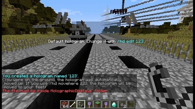 ЗАЩИТА сервера Майнкрафт. Основные методы защиты в Minecraft. Часть 1. смотреть онлайн