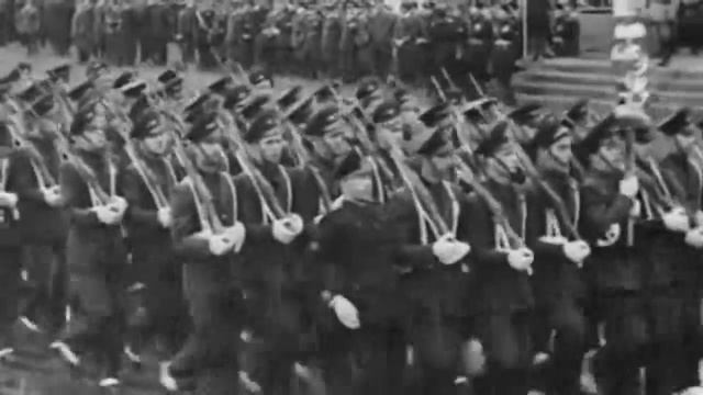 CPR Reggae and Rastafari TV H I M Emperor Haile Selassie I Coronation Presentati смотреть онлайн
