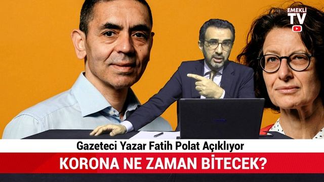 Almanya'da Uğur Şahin Rüzgarı Esiyor! Uğur Şahin şimdi 56.sırada Peki Ne Zaman 1. Olacak? Son Dakik