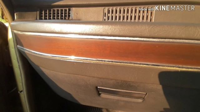 #bmwclassicthailandTALK ฺBMW 520 E12 M10 engine with twin Stromberg Carb. (mint condition indeed) смотреть онлайн
