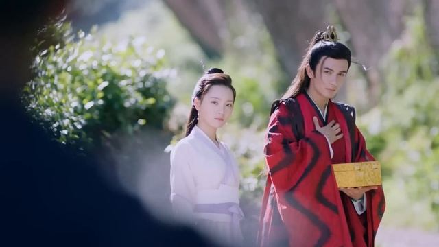 💖【Full Movie 】新婚之日，新娘被拒之门外，竟然立马嫁给他人！💖#甜宠 #恋爱 #鞠婧祎 #赵丽颖 #赵露思 #肖战 #zhaolusi #liuyuning #中国电视剧 | 欢迎订阅