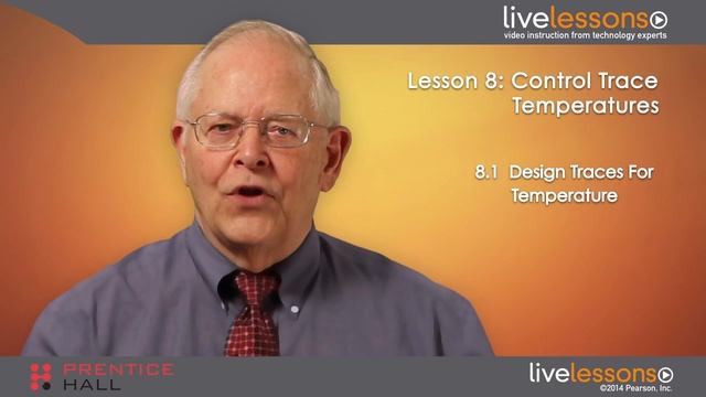 30 - Learning objectives смотреть онлайн