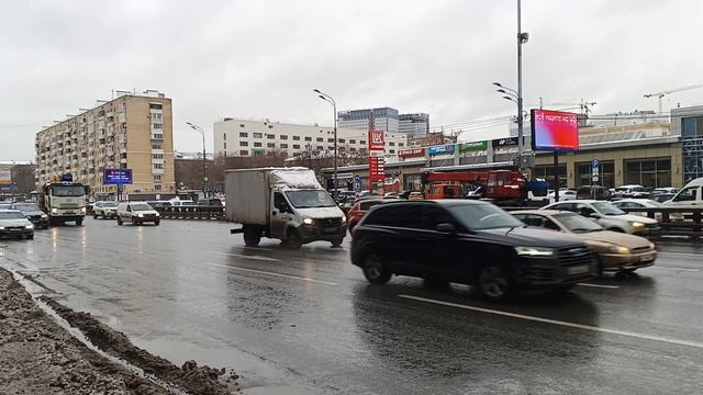 Infinix HOT 50 Pro - 1080p 60 к/с