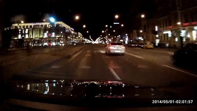 как челу жизнь не дорога! смотреть онлайн
