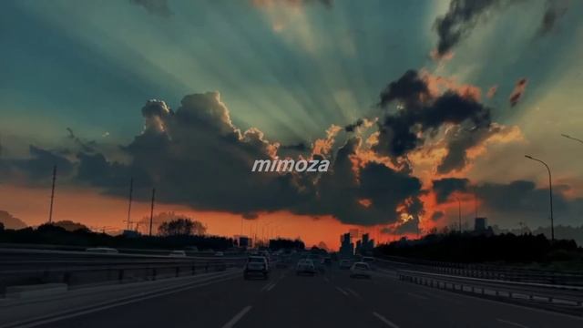 Yaşlı Amca - Kal Ki Adeta (slowed) смотреть онлайн