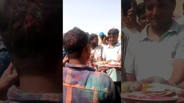 New India structure pvt. ltd.(4) смотреть онлайн