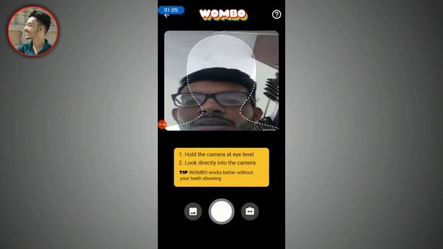 AVATARIFY App Alternative for Android | How to download in android ? | Mr.KD смотреть онлайн