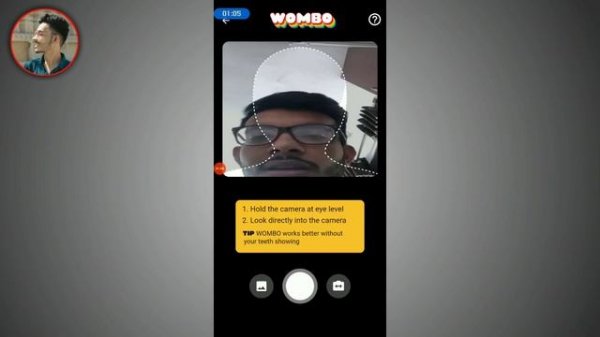 AVATARIFY App Alternative for Android | How to download in android ? | Mr.KD
