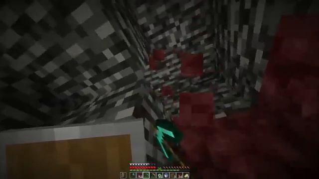 Dream best Manhunt plays 2021 | New Dream Manhunt Moment 2021 | #MineCrash #dream's manhunt смотреть онлайн