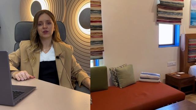 Впервые на Мальдивы. Какой отель выбрать? ЛУЧШИЙ ТОП-5 смотреть онлайн