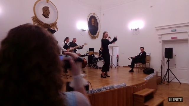 мир вашему дому,1ч. смотреть онлайн