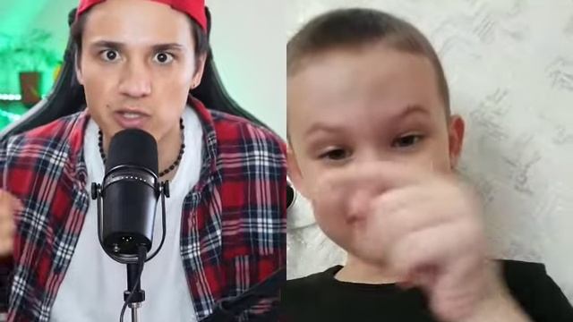 2 августа 2024 г.(1) смотреть онлайн