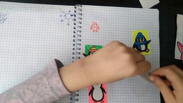 #Губкабоб#Патрик Распаковка прикольных новиночек смотреть онлайн