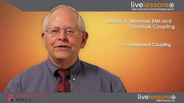 13 - Learning objectives смотреть онлайн