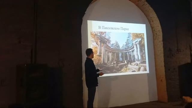 Конференция По Итогам Сезона 2020 - 2021 смотреть онлайн