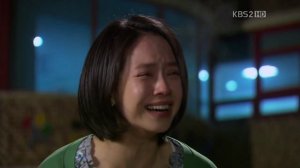 Убойный отдел 1 сезон 11 серия