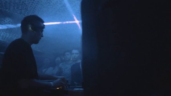 SYMBOL – Po Duge | Официальное видео