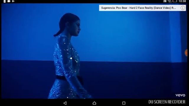 Wolves/original video/selena Gomes ft marshmello смотреть онлайн