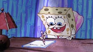 Дора - Дура(speed up)