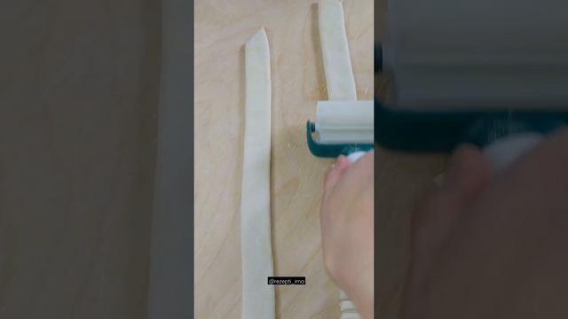 Галушки смотреть онлайн