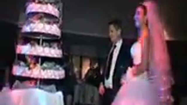 antalya gangamstyle cender dugun gülizar-mustafa cender hotel смотреть онлайн