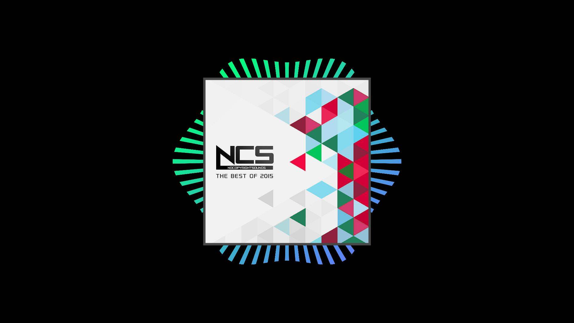 Janji & Johnning - Heroes Tonight. NCS: Лучшее за 2015 год