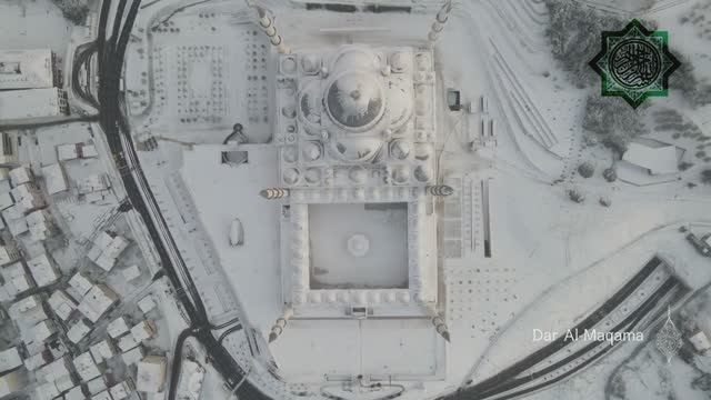 Hasbi Robbi Allahu Allah