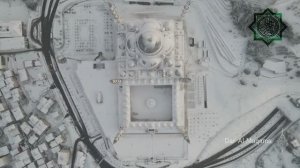 Hasbi Robbi Allahu Allah