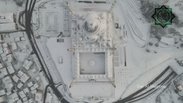 Hasbi Robbi Allahu Allah