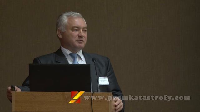 028 Владимир Копытов смотреть онлайн