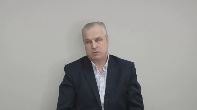 Короткие итоги 2020 года и перспективы на 2021 год! С Новым Годом! С Новым Счастьем! смотреть онлайн