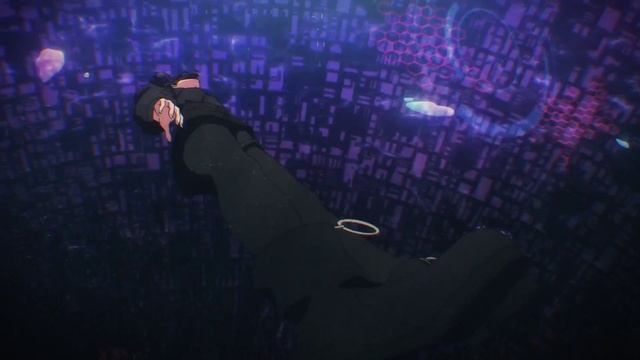 Your Forma [Твоя форма] - Тизер (2025) смотреть онлайн