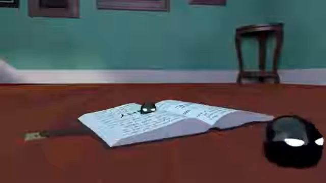 Притча о зависти смотреть онлайн