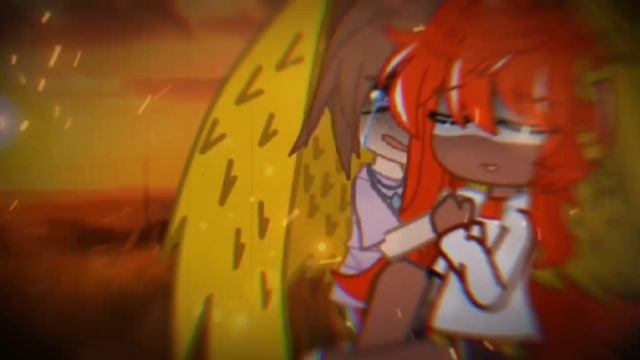 Автор с РП в обнимку)) смотреть онлайн